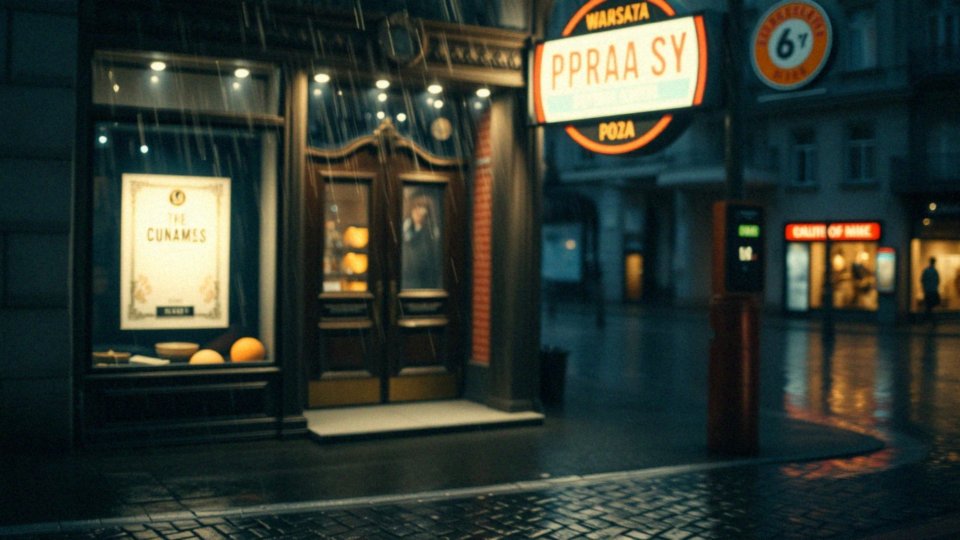 Czy Zazie Beetz wraca do swojej roli w tym filmie?