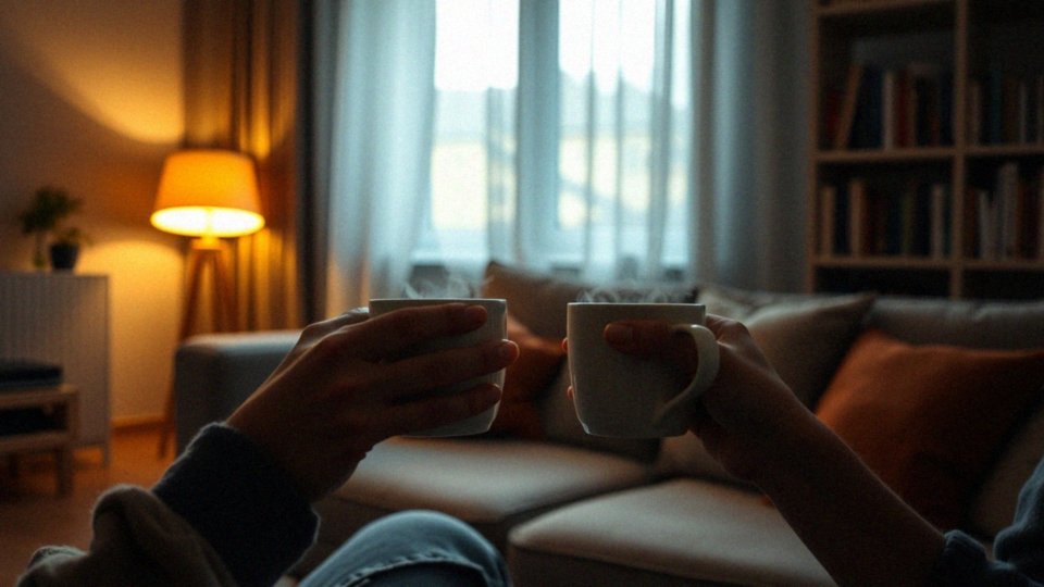 Jak rozmawiać o seksie oralnym z partnerem?