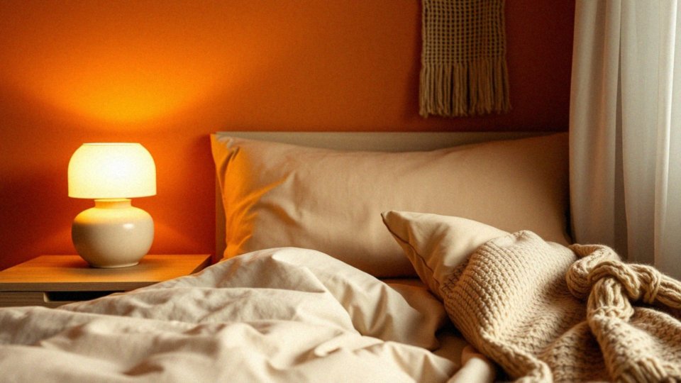 Dla kogo rekomendowana jest miłość hiszpańska?