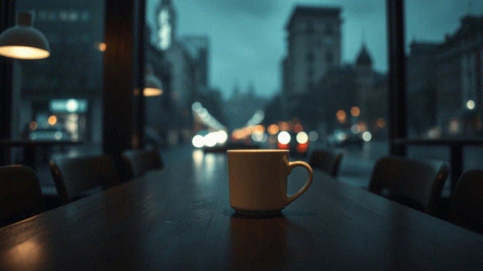 Jak Sadge jest interpretowane w mowie potocznej?
