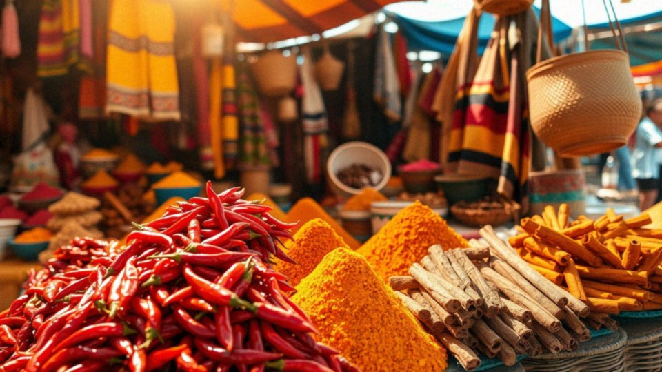 Jakie jest etymologia zwrotu hakuna matata?