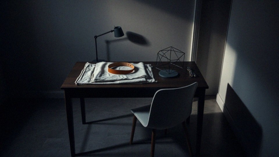 Jakie są podstawowe elementy BDSM?