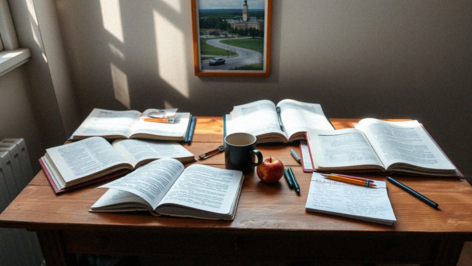 Jakie są przykłady użycia Muki w zdaniach?