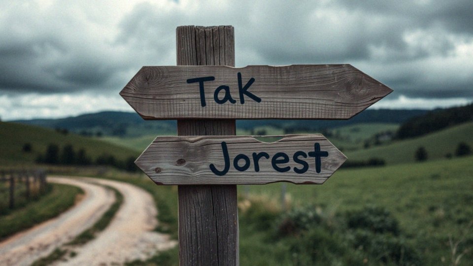 Co to jest 'jo' w języku kaszubskim?