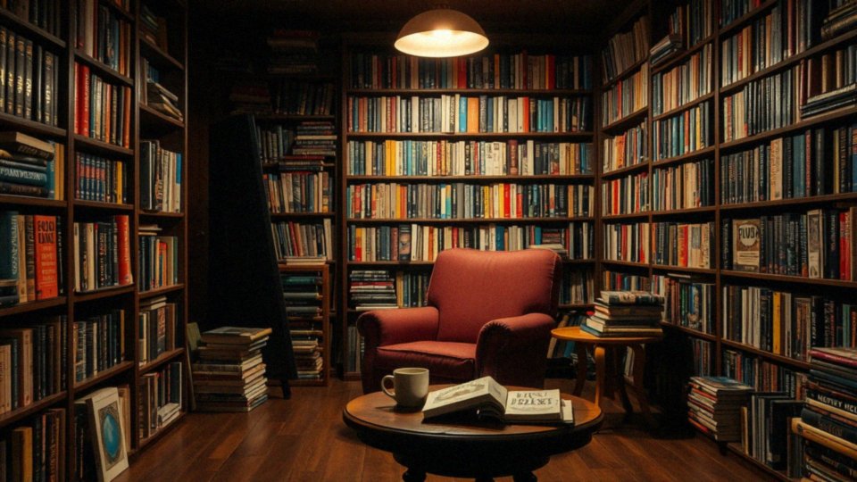 Co to są komedie kryminalne i jakie są ich przykłady?