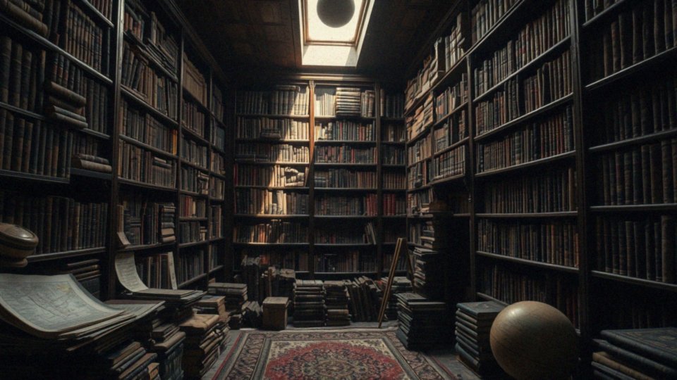 Czy są w Gwiezdnych Wojnach Sithowie?