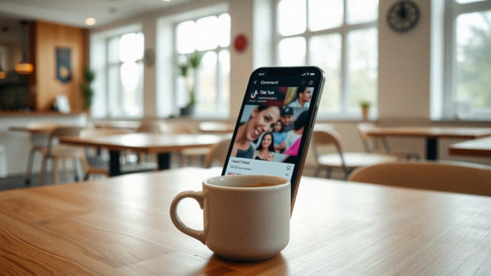 Jak internauci przekształcili słowo czemó?