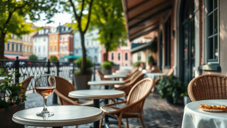 Jaką rolę odegrała Audrey Tautou w