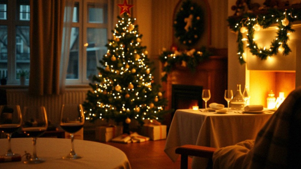 Jakie są główne wątki fabularne w Listy do M. 4?