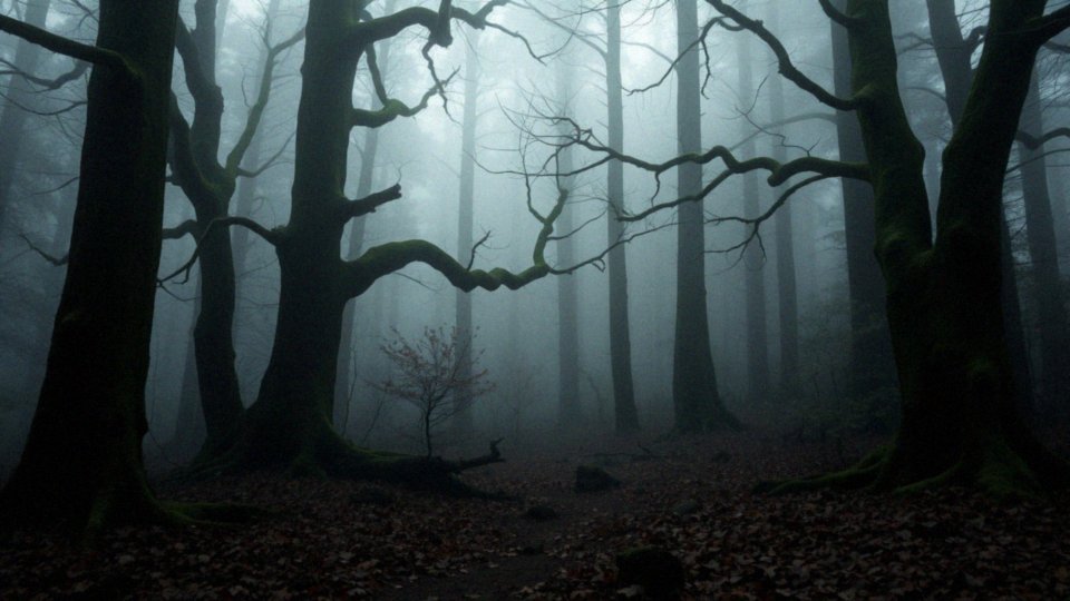 Jakie są relacje między różnymi grupami bohaterów, w tym wampirami i zmiennokształtnymi?