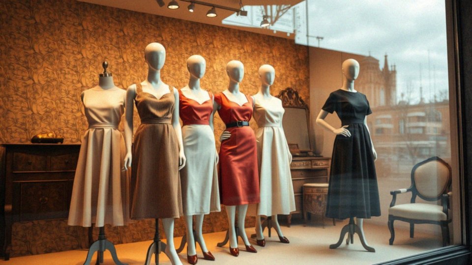 Co oznacza GYAT w kontekście kształtnych figur?