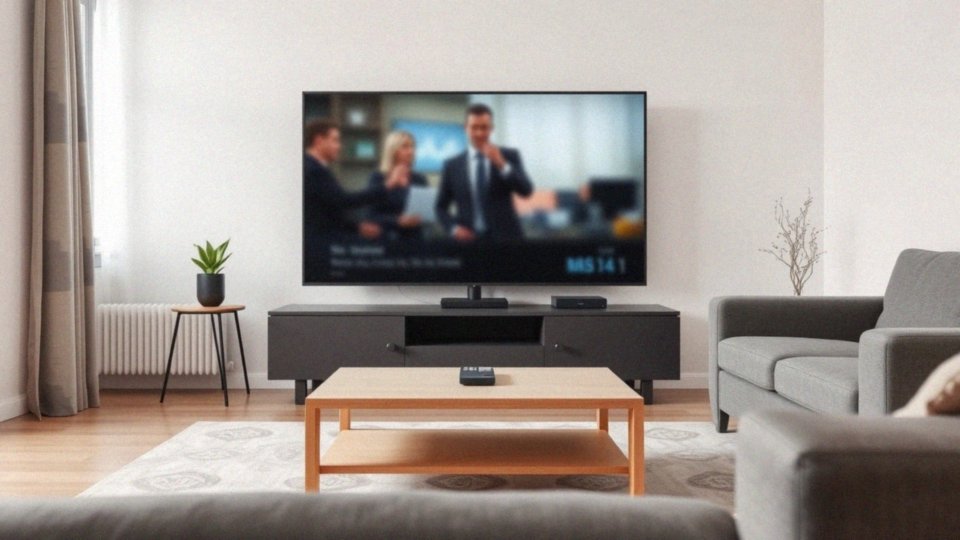 Jak długo trwają odcinki Sezonu 7?