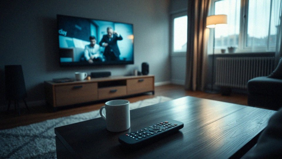 Jak znaleźć informacje o dostępności 'Akademii Pana Kleksa'?