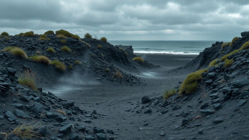 Jaką transformację przechodzi Kapitularz Diuną?