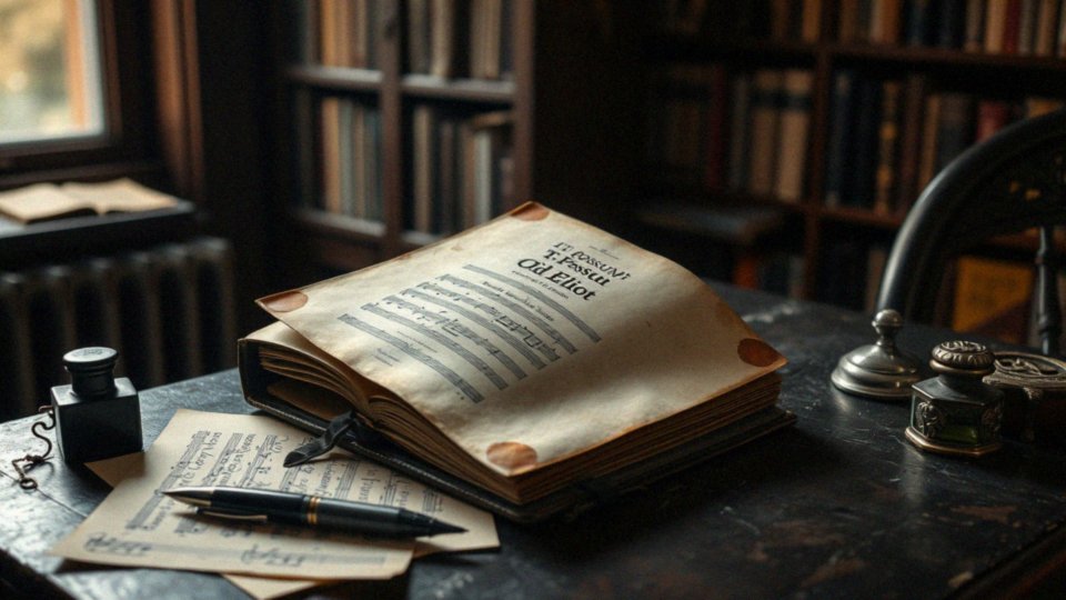 Kto jest autorem muzyki i tekstu?