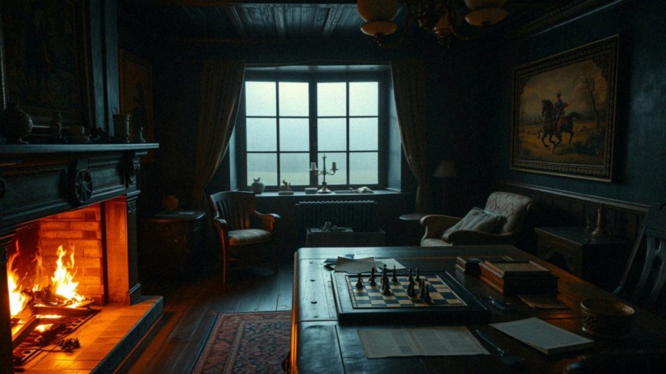 Jakie historie są przedstawiane w serialach historycznych?