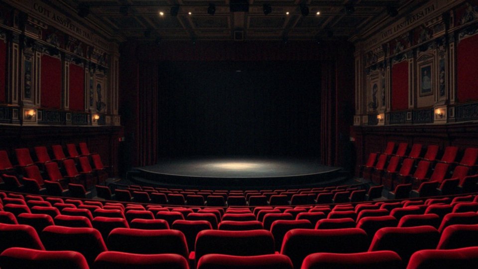 Kto występuje w polskiej obsadzie musicalu 