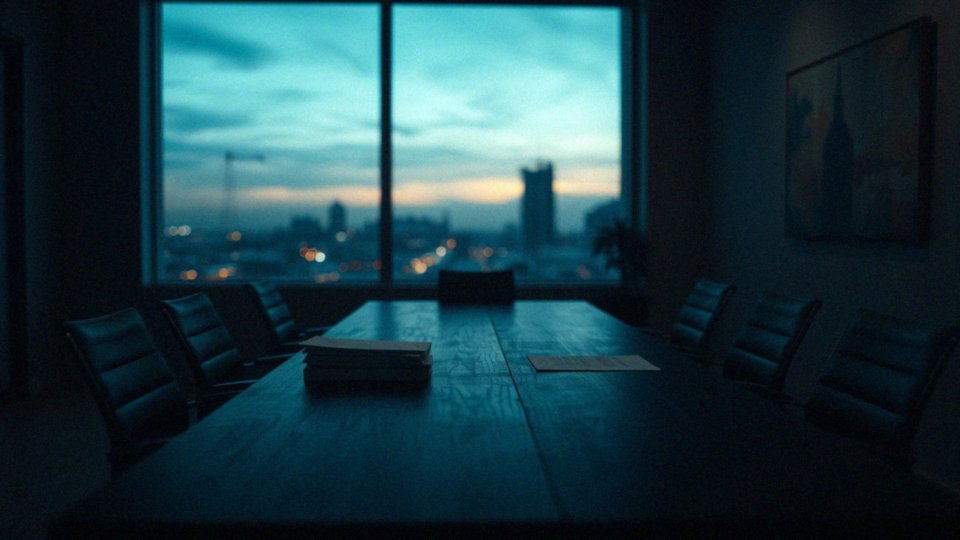 W jakim kontekście używa się słowa liżma?