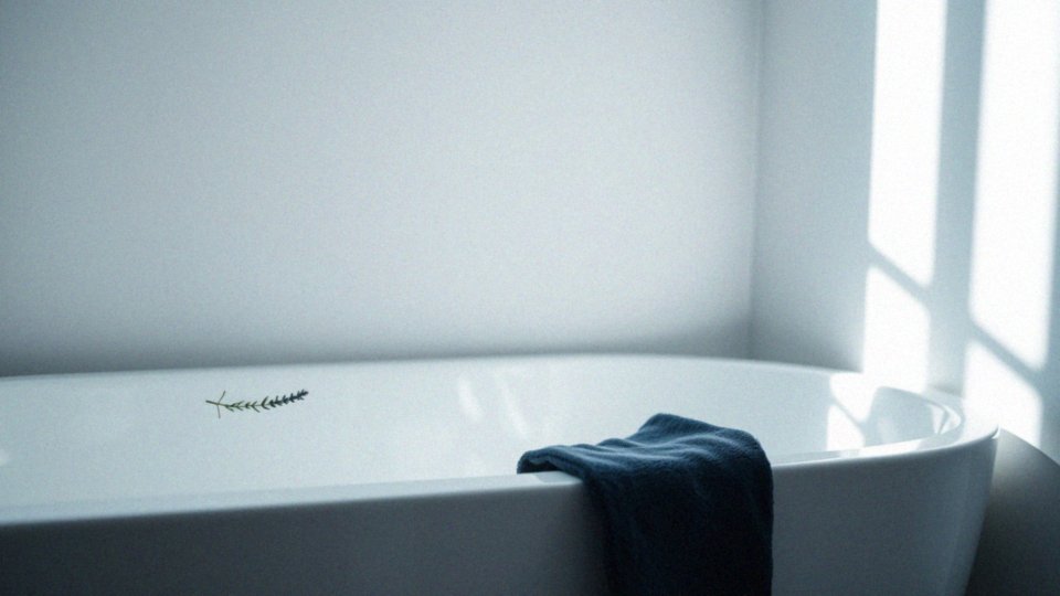 Jakie są konsekwencje biologiczne wytrysku wewnętrznego?