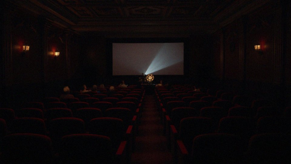 Jakie są najważniejsze role drugoplanowe Meryl Streep?