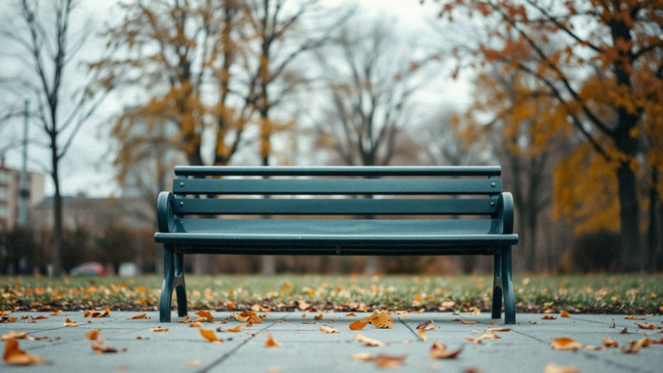 Jakie są przeszkody społeczne dla osób z waifus?