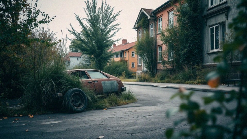 Co sprawia, że filmy o epidemiach zombie są tak fascynujące?