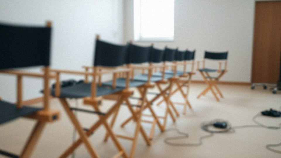 Co warto wiedzieć o obsadzie Listy do M. 4?