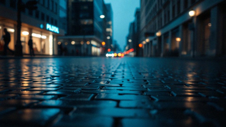 Co wiemy o pierwszym teaserze 5. sezonu