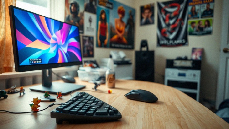 Czy czemó jest związane z młodzieżowym slangiem?