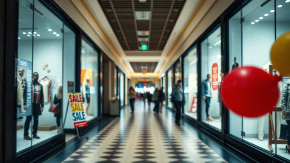 Jak Karyna stała się popularnym terminem w memach i żartach?