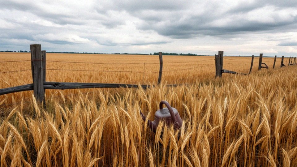 Jaką rolę pełni Maggie Greene w serialu?