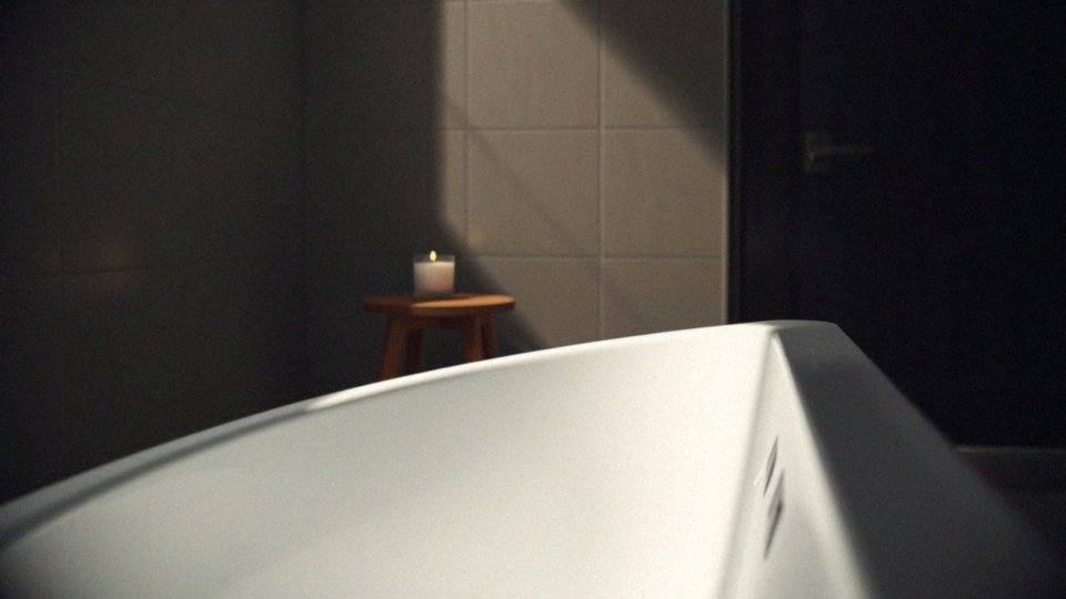 Jakie umiejętności są potrzebne do skutecznego praktykowania edgingu?