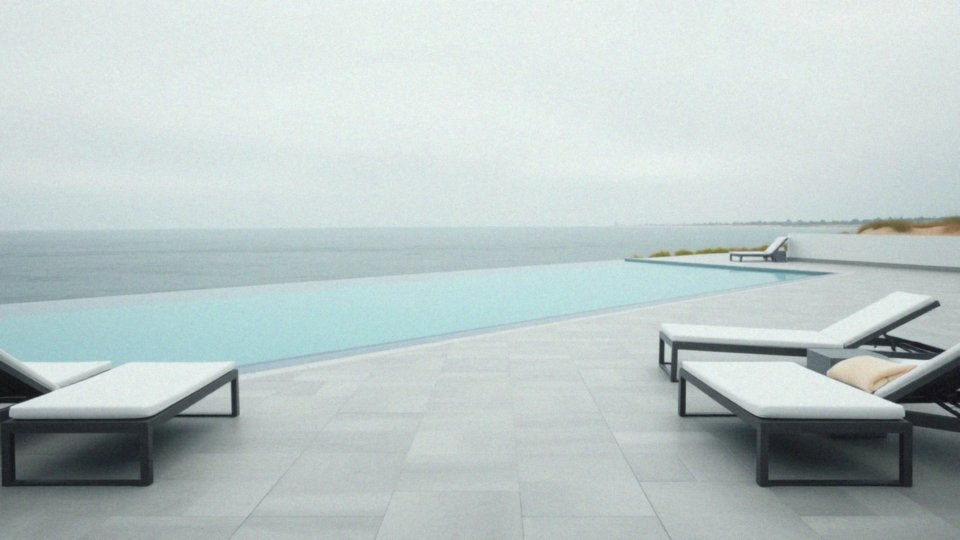 Którzy uczestnicy są już znani z poprzednich sezonów?