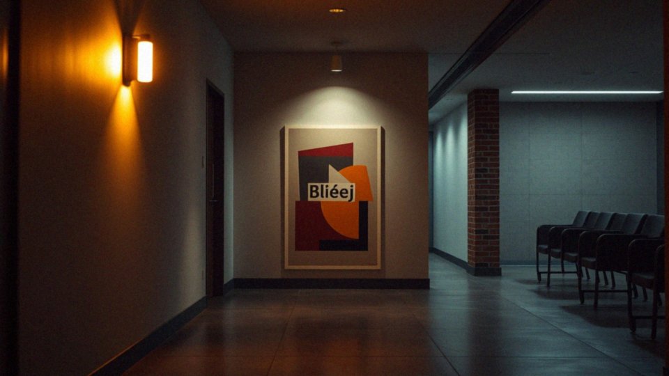 Czy spektakl Bliżej można zobaczyć w najbliższym czasie?