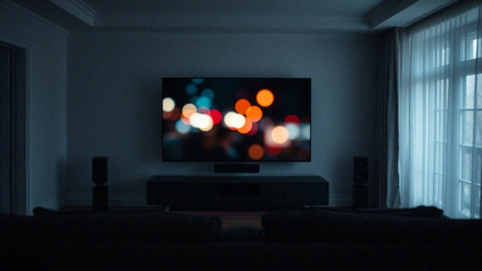 Gdzie można znaleźć zwiastun Listy do M. 2?