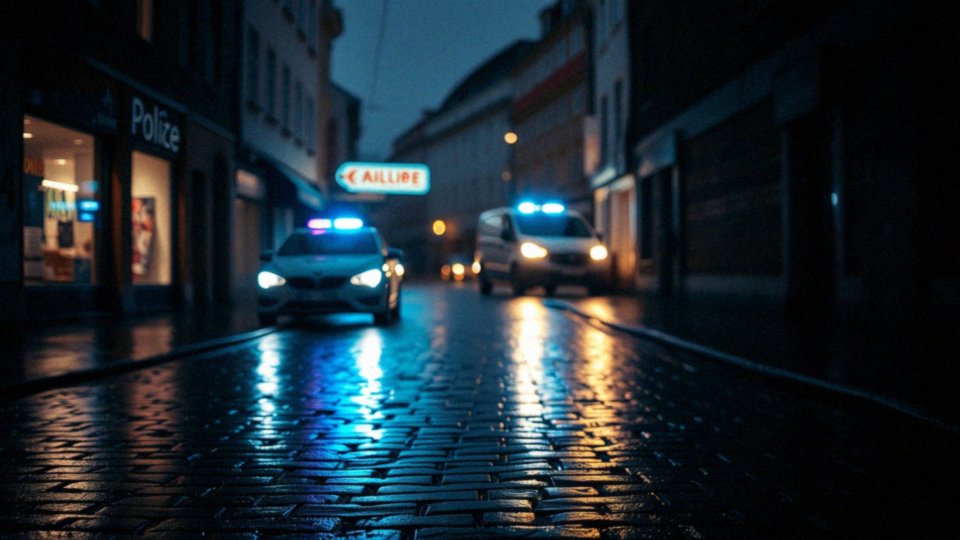 Jak seria „Odwilż” zmienia ofertę oryginalnych polskich seriali na HBO Max?