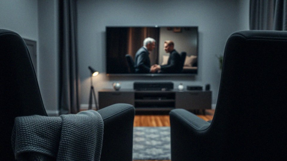 Jaka jest długość filmu Listy do M. 5?