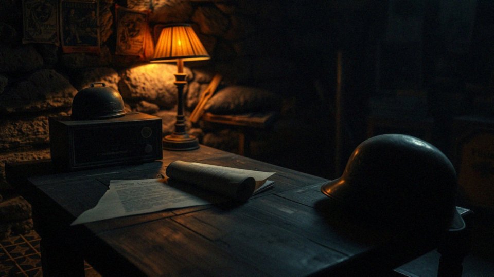 Jakie kategorie obejmują polskie filmy wojenne?