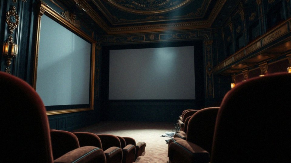 Jakie nagrody Berlinale zdobył Denzel Washington?