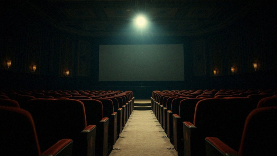 Jakie są przykłady filmów z blowjobem dostępnych online?