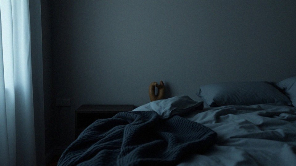 Jakie są różne aspekty blowjobu?