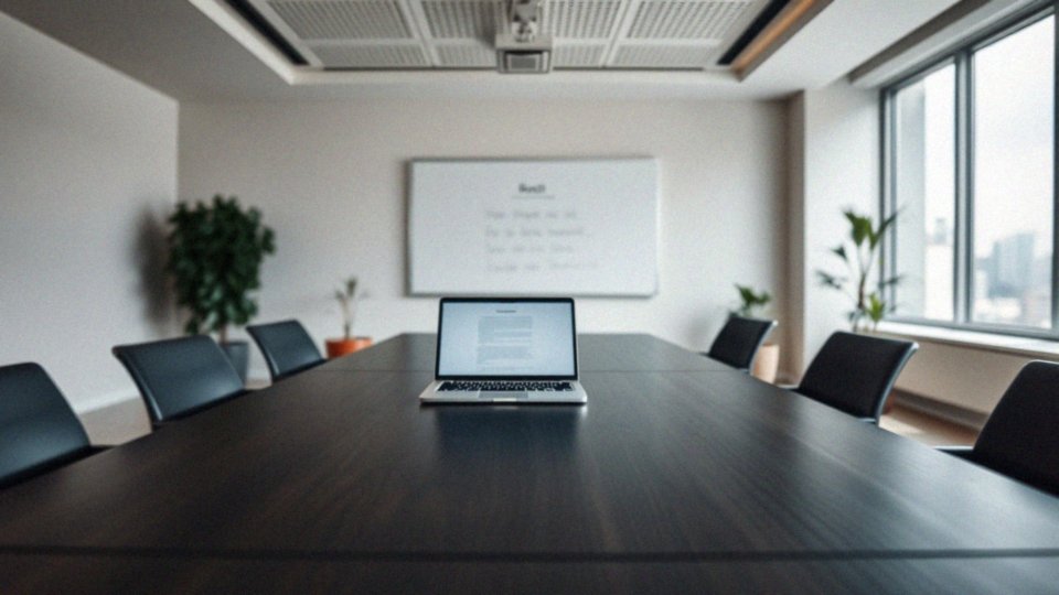 Kto stworzył serial „Ty”?