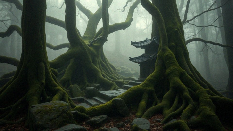 Co wyróżnia Sowi Dom na tle innych produkcji?