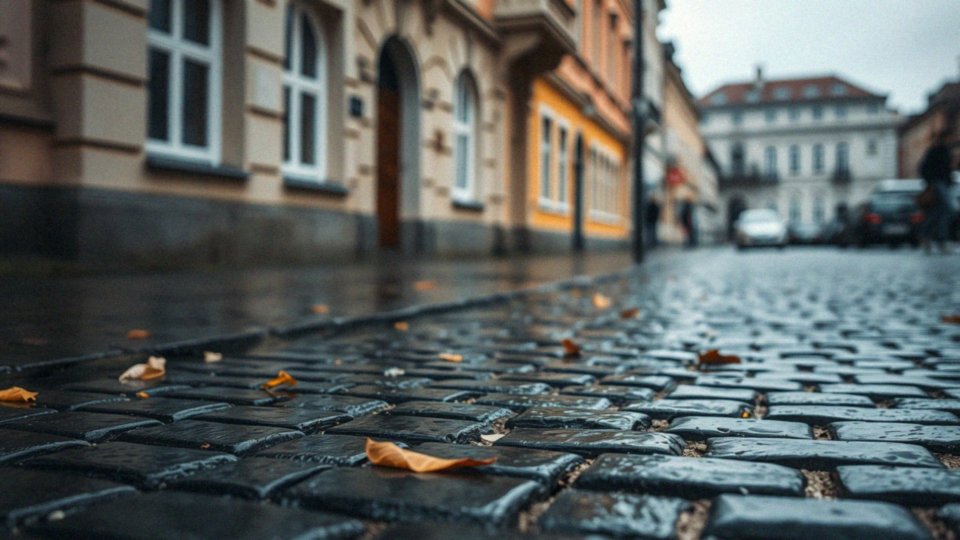 Czy gówno może mieć inne znaczenia w różnych sytuacjach?