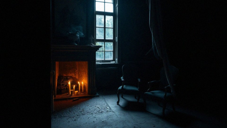 Jakie emocje wywołuje film