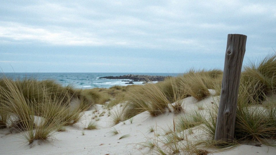 Jakie znaczenie ma seria „Ziemiomorze” w kontekście fantasy?