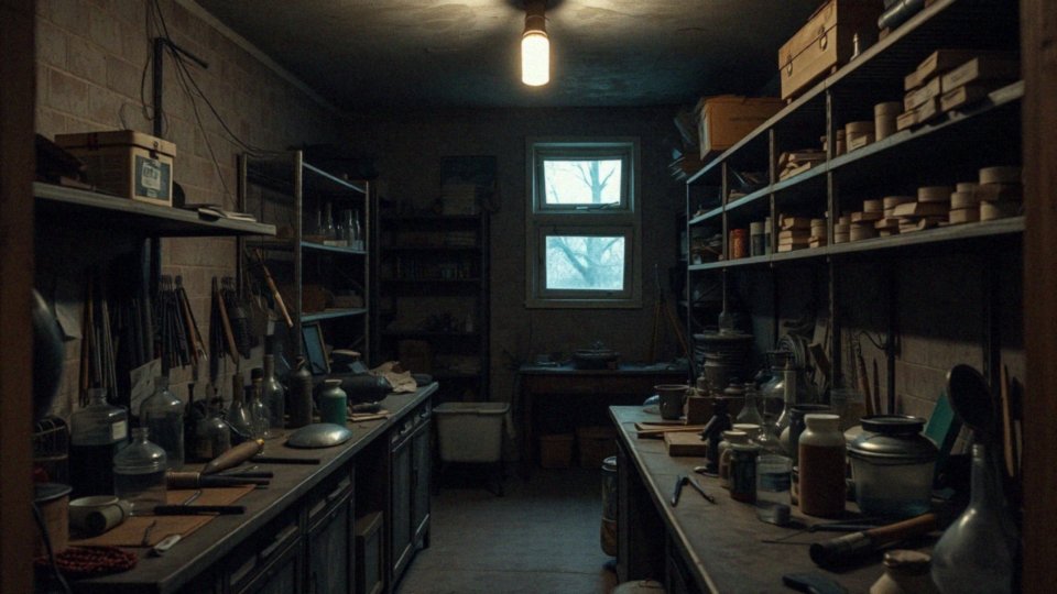 Jakie są historie ludzi zainspirowanych serialem?