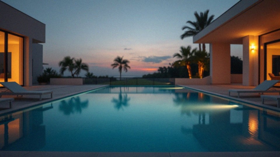 Jakie są zasady eliminacji w Love Island 6?