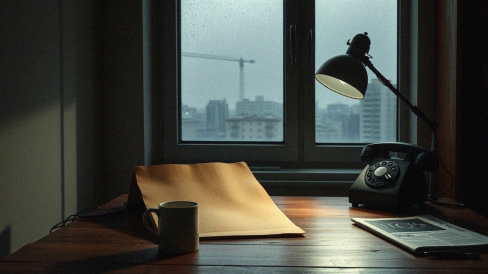 Jakie role pełni konfident w kontekście wywiadu?