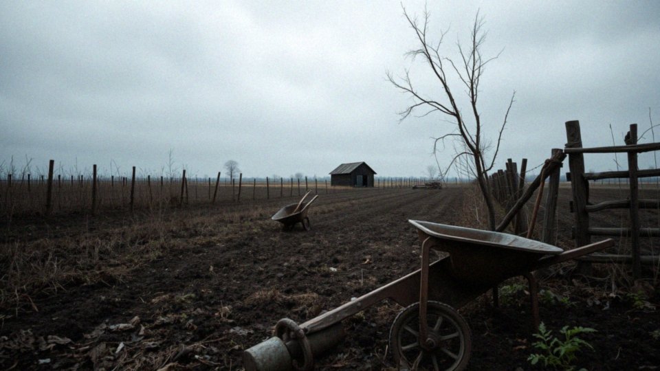 Co mówi powieść o zasobach i upokorzeniu zwierząt?